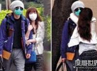 文章出轨姚笛之后，一个回归家庭被人原谅一个被大家痛骂
