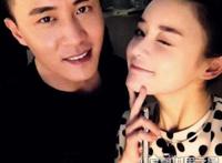 盘点历任杜淳女友是谁，娱乐圈中的花心渣男杜淳