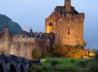 玛雅人的第六大预言,2012年世界末日为其预言之一(真假难辨)