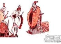 古代六艺是指哪六艺？是指礼、乐、射、御、书、数这六种技能