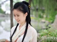 历史上两位张嫣皇后都以悲剧收场，汉帝皇后到死仍是处女之身