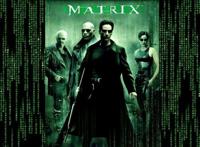 好看的科幻电影排行榜，黑了帝国三部曲最为经典