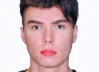 加拿大碎尸案过程完整版，网上发布解尸/奸尸和吃尸体视频