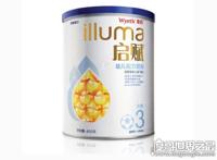 2018世界十大品牌奶粉排行榜，中国品牌(飞鹤奶粉)上榜