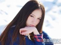 韩国歌手花沫个人资料揭秘，网传本兮没死以花沫身份重新复出