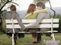 教你如何鉴别心机婊，跟心机婊相处需要注意的事情
