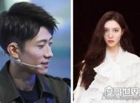 张一山恋情疑曝光，与女友宋妍霏穿情侣装已是圈内公开的秘密