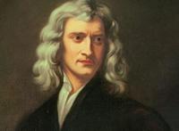 揭秘牛顿发明了什么，10个最神秘的世界发现