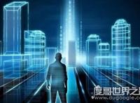 两个四维空间真实案例，至今无法做出科学解释