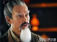 古稀之年是多少岁,人生七十古来稀(70岁老人被称为古稀老人)