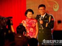 王迅前妻魏臻字字泣血，抛弃糟糠之妻婚内出轨90后