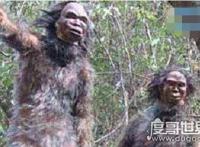 缅甸野人山坑杀10万国军，男女军人均遭野人强暴