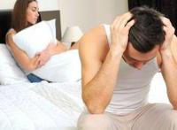 要怎样才能提高性能力呢?