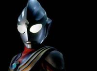 十大最帅的奥特曼排名，迪迦奥特曼排第一(颜值最高最出名)