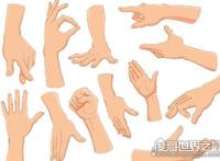 180231是什么意思,是I LOVE YOU的意思(是告白暗语)