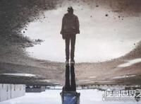 活人祭祀，打生桩真实案例（秘传建筑邪术）