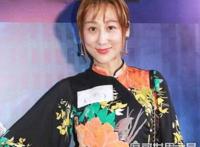 陈浩民老婆蒋丽莎5年剖腹生4胎，月子都没做过(后遗症非常大)