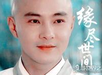 盘点娱乐圈光头造型最帅的男星，剃了光头也照样帅的掉渣儿
