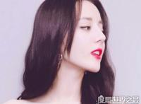 爱豆是什么意思,是英文词idol的音译(偶像的意思)