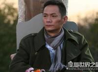 姚晨出轨门事件详情，婚内先后四次出轨反泼脏水