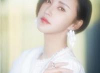 张歆艺结过婚几次，3年结婚2次离婚1次(终于遇见袁弘把她宠成公主)