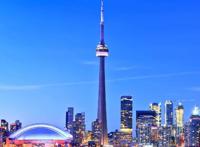 2020世界最高建筑排名前十，中国占4座(迪拜塔依然最高)