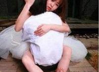 阿拉伯人对坐体位图解，阿拉伯人最推崇的姿势(一次2小时)