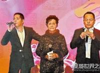 传闻崩牙驹出狱的排场浩大，其真实情况却是这个样子的