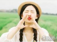 赵露思多高,网传赵露思身高152cm比沈月还矮(乃虚假传闻)