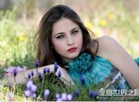 世界上皮肤最白的人种，欧罗巴人种是最白且分布最广的人种