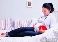 10秒测出怀男孩和女孩，教你怎样测出是怀里男孩或者是女孩