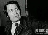 琼斯镇惨案是阴谋，受邪教蛊惑致使集体自杀
