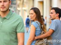 女人出轨后的表现，满足以下五点那你可就要警惕了