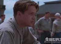 豆瓣评分最高的电影推荐，你看过哪一部(全是知名影片)