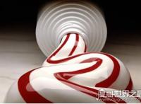 衣服上的油渍怎么去除小窍门，教你几招让衣服重新干净如新