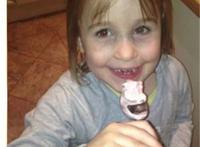 世界十大医学奇迹，最后一个没有头居然能活下来(震惊)