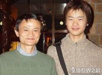 2019中国富二代排行榜，他们一出生就已经成为人生赢家了