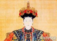 满洲八大姓简介，看看你的姓是不是满洲八大贵族改的汉姓