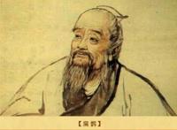 神医扁鹊的故事，医术被人嫉妒遭暗杀(扁鹊见蔡桓公)