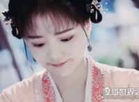 《清平乐》热播，宋仁宗活的四个女儿分别是谁（福康公主最有名）