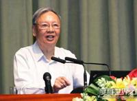 2018感动中国十大人物，人物事迹及颁奖词完整版