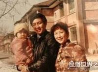 唐国强前妻自杀真相，唐国强背负27年渣男骂名