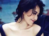 史上十大最美北影校花，杨幂赵薇刘亦菲颜值担当