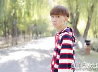 网络红人王乐乐被快手封杀，各种负能量八卦曝光(人一红就飘了)