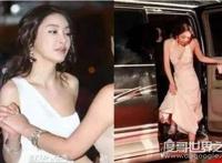 韩媒曝张紫妍自杀真相，幕后推手直指李美淑(被逼上绝路)