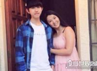 蔡徐坤妈妈演员徐静实力坑儿子，2次错过机会如今C位出道