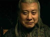 秦朝赵高简介，赵高是如何死的(被子婴设计杀害)