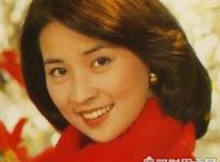 成龙老婆林凤娇，不管成龙有多风流最爱的始终是她