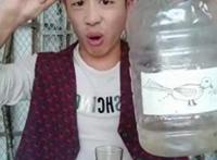 抖音上的小鸟伏特加什么意思，小鸟伏特加无情哈拉少