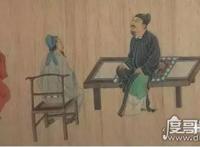 详解历时40年的牛李党争，领袖人物竟然被搞错了